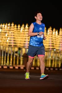 BIB: 
                            <button type="button" onclick="openModal(21110879)" class="btn btn-primary btn-sm float-right btn-popup" data-toggle="modal" data-target=".modal-high-quality">
                        <i class="fas fa-shopping-cart"></i> Add to Cart
                    </button>
                                            <button type="button" onclick="isThisMe(21110879, true)" class="btn btn-success btn-sm float-right btn-popup btn-isme hidden" data-toggle="tooltip" data-placement="bottom" title="นี่คือรูปของคุณใช่ไหม คลิกที่นี่เพื่อเอาเข้าอัลบั้ม">
                        <i class="fas fa-plus"></i> Add to album
                    </button>
                    <button type="button" onclick="isThisMe(21110879, false)" class="btn btn-warning btn-sm float-right btn-popup btn-isnotme hidden">
                        <i class="fas fa-ban"></i> Remove from album
                    </button>